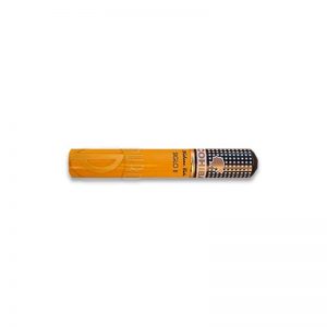 Cohiba Siglo II (5x3) AT pack - Cigar Shop World