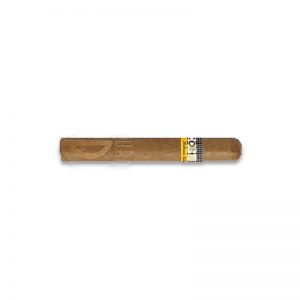 Cohiba Siglo II (5x5) pack - Cigar Shop World