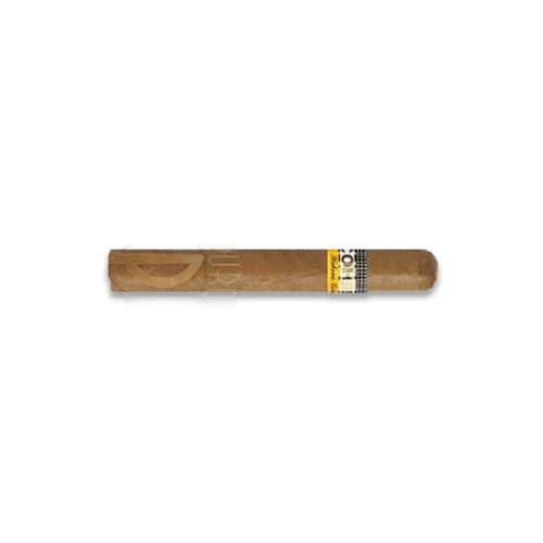 Cohiba Siglo II (5x5) pack - Cigar Shop World