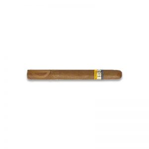 Cohiba Siglo III (25) - Cigar Shop World