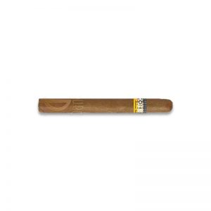Cohiba Siglo III (5x5) pack - Cigar Shop World