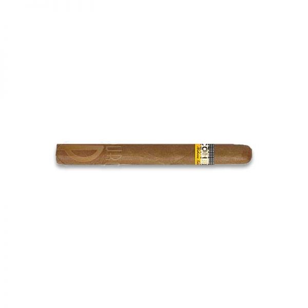 Cohiba Siglo III (5x5) pack - Cigar Shop World