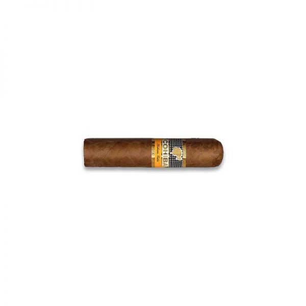 Cohiba Medio Siglo (25) - Cigar Shop World