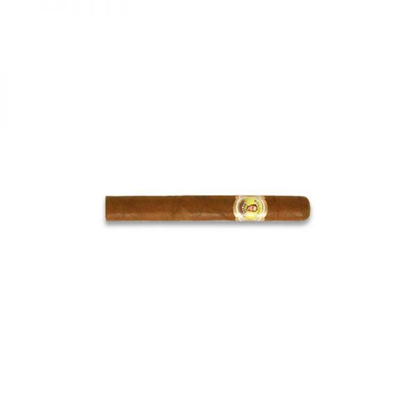 Bolivar Petit Coronas (25) - Cigar Shop World