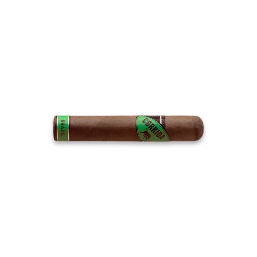 Corrida Brazil Robusto (20) - Cigar Shop World