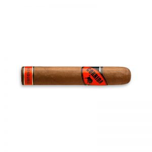 Corrida Honduras robusto (20) - Cigar Shop World