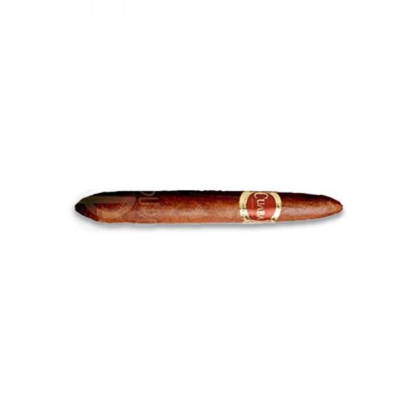 Cuaba Distinguidos (10) - Cigar Shop World