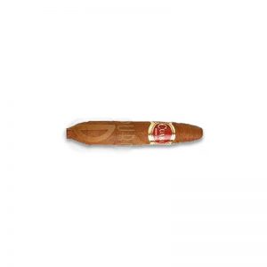 Cuaba Divinos (25) - Cigar Shop World