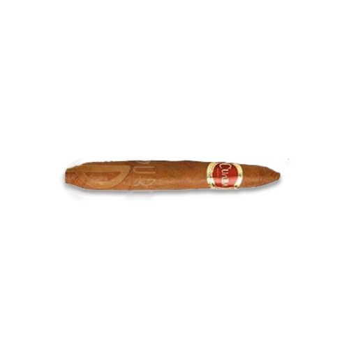 Cuaba Tradicionales (25) - Cigar Shop World