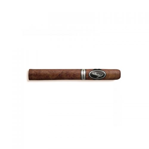 Davidoff Escurio Corona Gorda (12) - Cigar Shop World