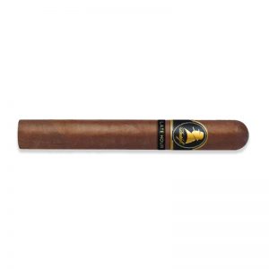 Davidoff Winston Churchill Late Hour Robusto (20) - Cigar Shop World