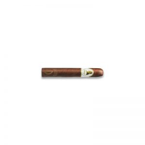 Davidoff Winston Churchill Petit Panetela (5x5) - Cigar Shop World