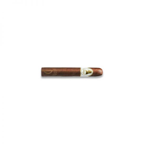 Davidoff Winston Churchill Petit Panetela (5x5) - Cigar Shop World
