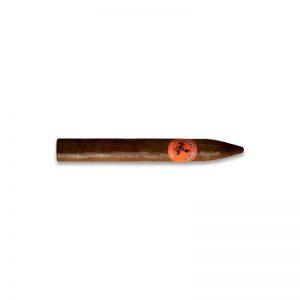 Don Jose - Torpedo Natural (20) - Cigar Shop World