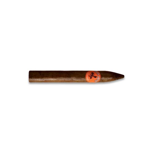 Don Jose - Torpedo Natural (20) - Cigar Shop World