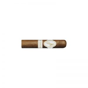 Davidoff Aniversario Entreacto (20) - Cigar Shop World