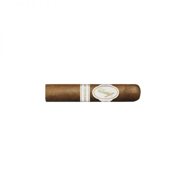 Davidoff Aniversario Entreacto (20) - Cigar Shop World