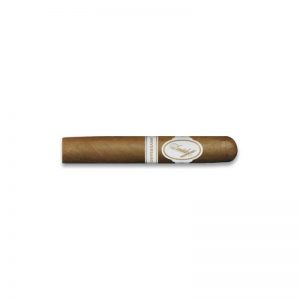Davidoff Aniversario Special R Tubos (20) - Cigar Shop World