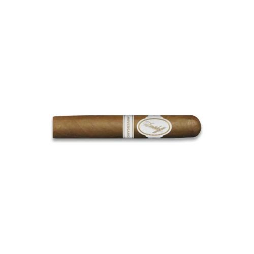 Davidoff Aniversario Special R Tubos (20) - Cigar Shop World