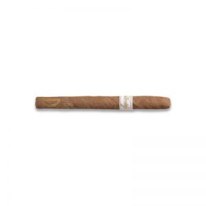 Davidoff Demi Tasse Cigarillos (5x10) - Cigar Shop World