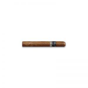 Davidoff Escurio Primeros (5x6) - Cigar Shop World