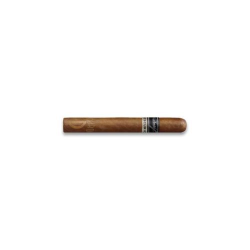 Davidoff Escurio Primeros (5x6) - Cigar Shop World