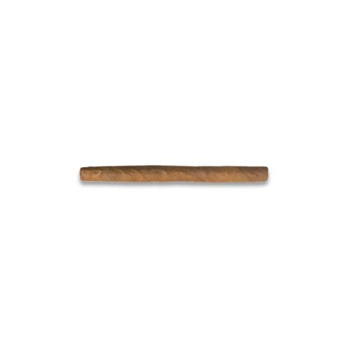 Davidoff Mini Cigarillos Gold (50) - Cigar Shop World