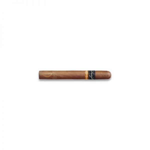 Davidoff Nicaragua Primeros (5x6) - Cigar Shop World