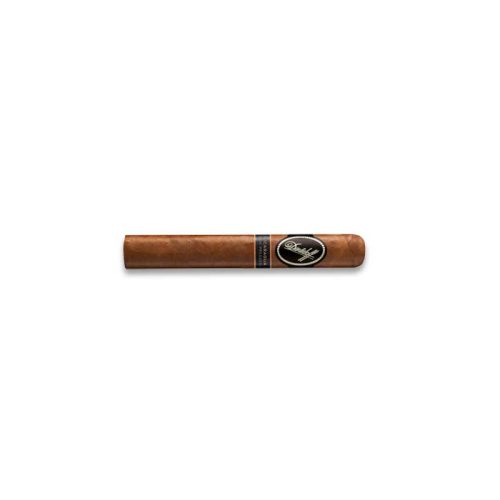 Davidoff Nicaragua box pressed Toro (12) - Cigar Shop World