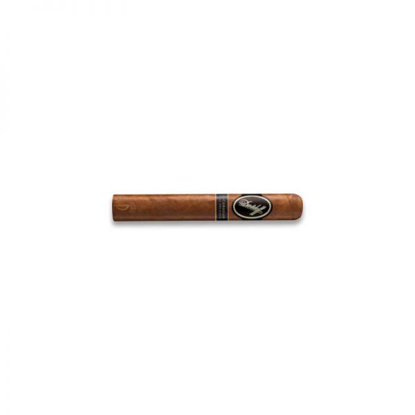 Davidoff Nicaragua box pressed Toro Cello (5x4) - Cigar Shop World