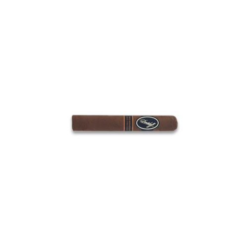 Davidoff Nicaragua box pressed robusto (12) - Cigar Shop World