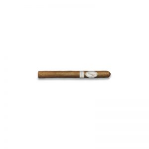 Davidoff Signature No. 2 (25) - Cigar Shop World