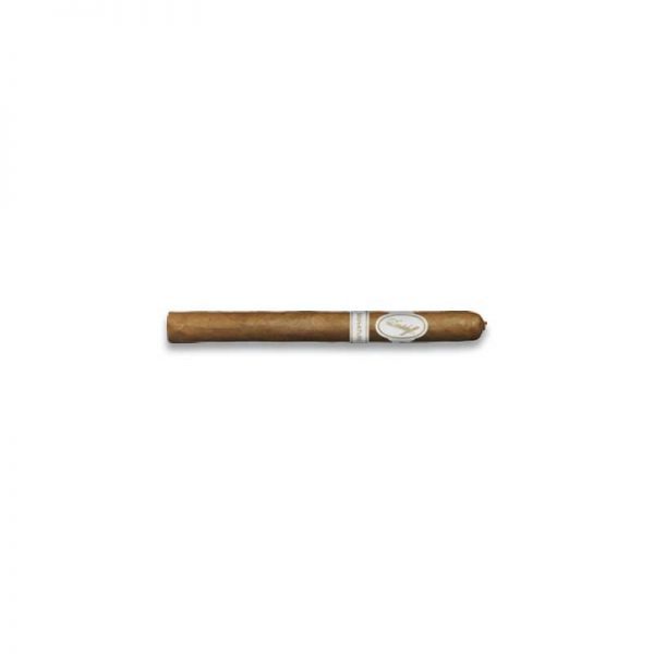 Davidoff Signature No. 2 (25) - Cigar Shop World