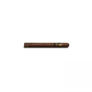 Davidoff Winston Churchill Late Hour Churchill (20) - Cigar Shop World