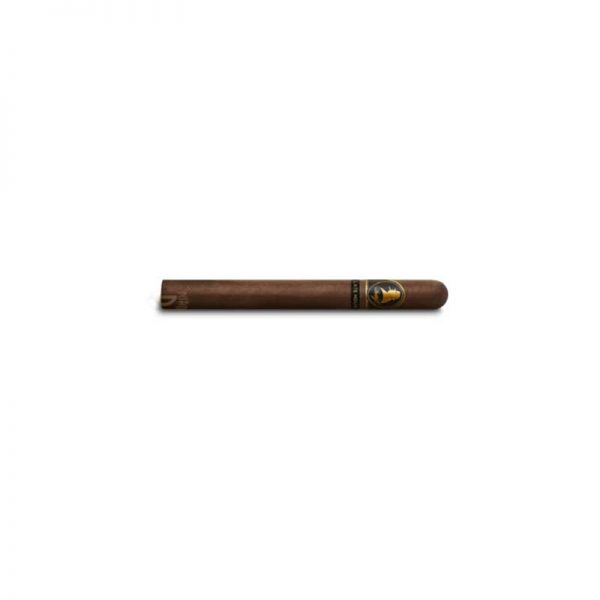 Davidoff Winston Churchill Late Hour Churchill (5x4) - Cigar Shop World