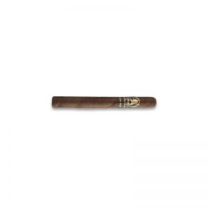 Davidoff Winston Churchill Late Hour Toro (20) - Cigar Shop World