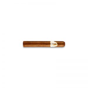 Davidoff Winston Churchill Toro (20) - Cigar Shop World