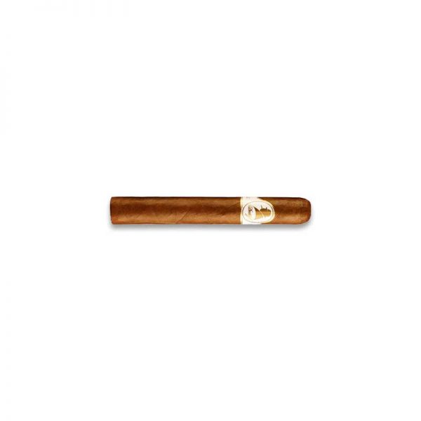 Davidoff Winston Churchill Toro (20) - Cigar Shop World
