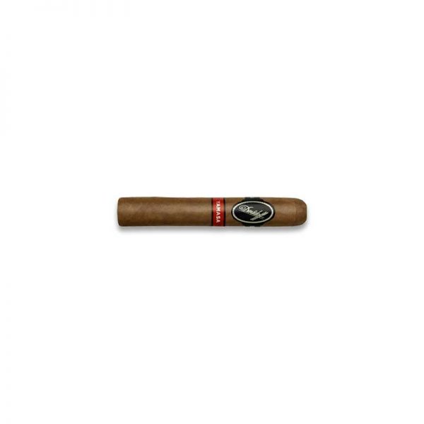 Davidoff Yamasa Robusto (12) - Cigar Shop World
