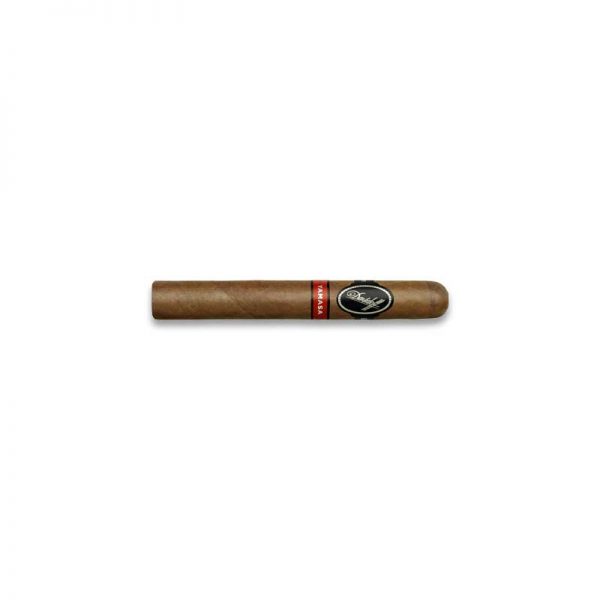 Davidoff Yamasa Toro (12) - Cigar Shop World