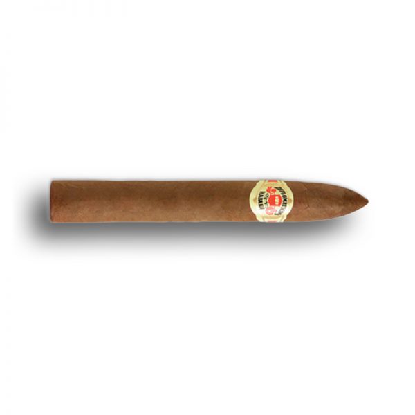 Diplomaticos No. 2 (25) - Cigar Shop World