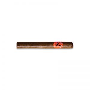 Don Jose - El Grandee Natural (20) - Cigar Shop World