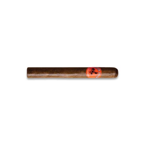 Don Jose - El Grandee Natural (20) - Cigar Shop World