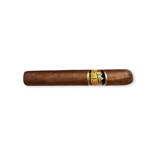 Don Tomas Clasico Cofradia (8) - Cigar Shop World