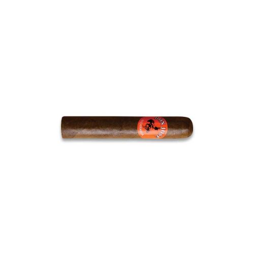 Don Jose - Valrico Natural (20) - Cigar Shop World