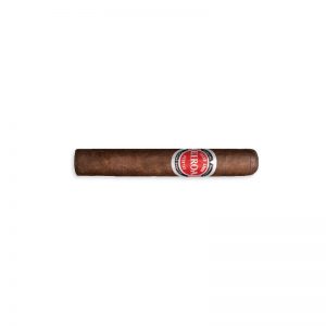 EIROA CBT Robusto 5x50 (20) - Cigar Shop World
