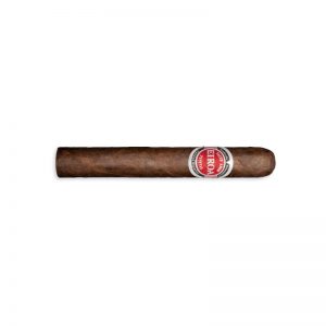 EIROA CBT Toro 54x6 (20) - Cigar Shop World