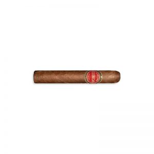 EIROA Classic Robusto 5x50 (20) - Cigar Shop World