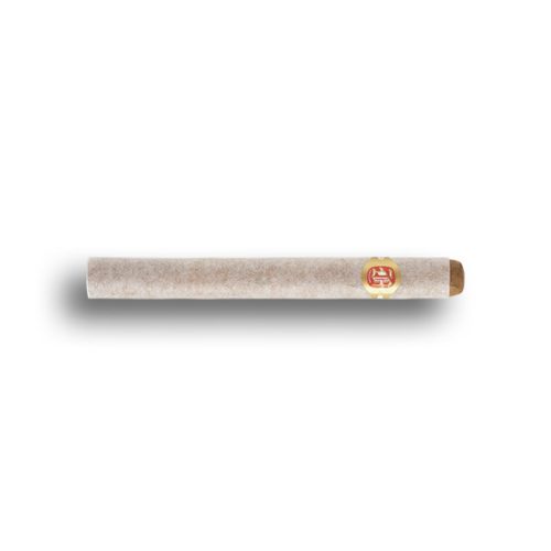 Fonseca No. 1 (25) - Cigar Shop World