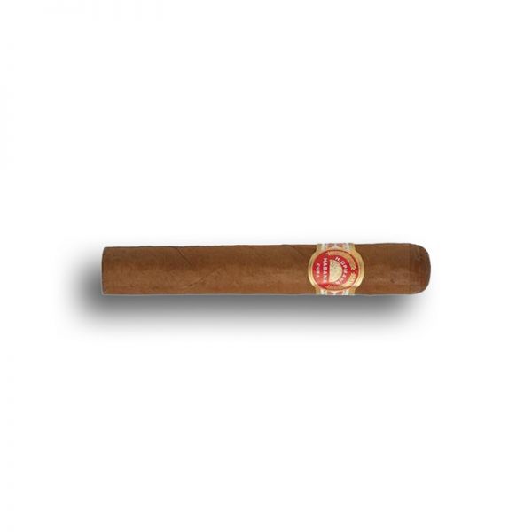 H. Upmann Connoisseur No. 1 (25) - Cigar Shop World